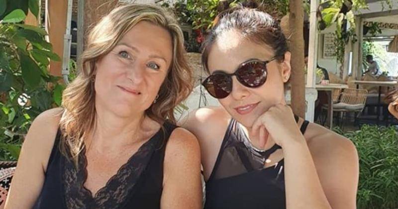 Instagram.com/wulanguritno